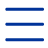 历城区新闻网